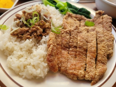 수앤치킨 이미지