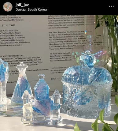 졸리쥬드 이미지