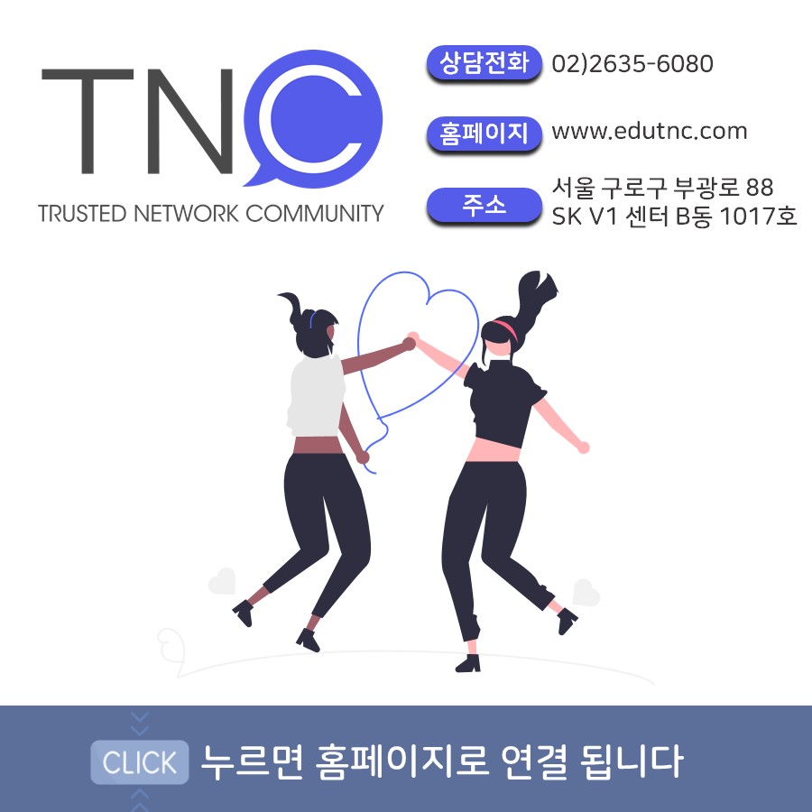비엠더블유영상제작 이미지