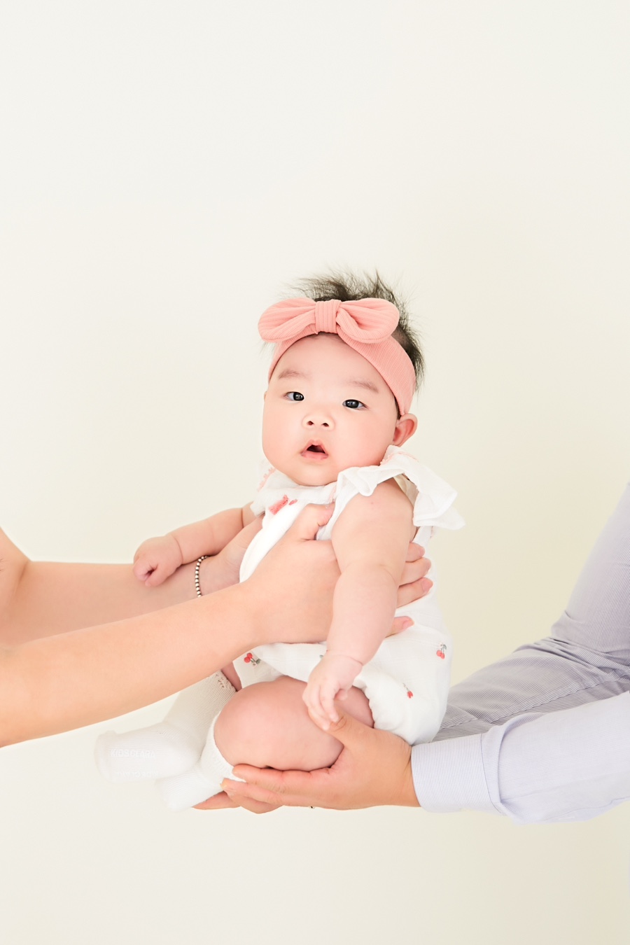 수수스튜디오 이미지