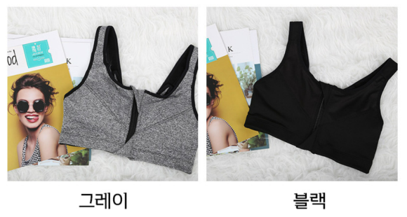 리치파 이미지