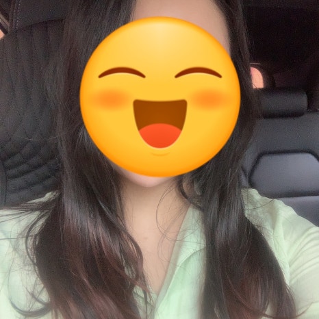 송철헤어 이미지