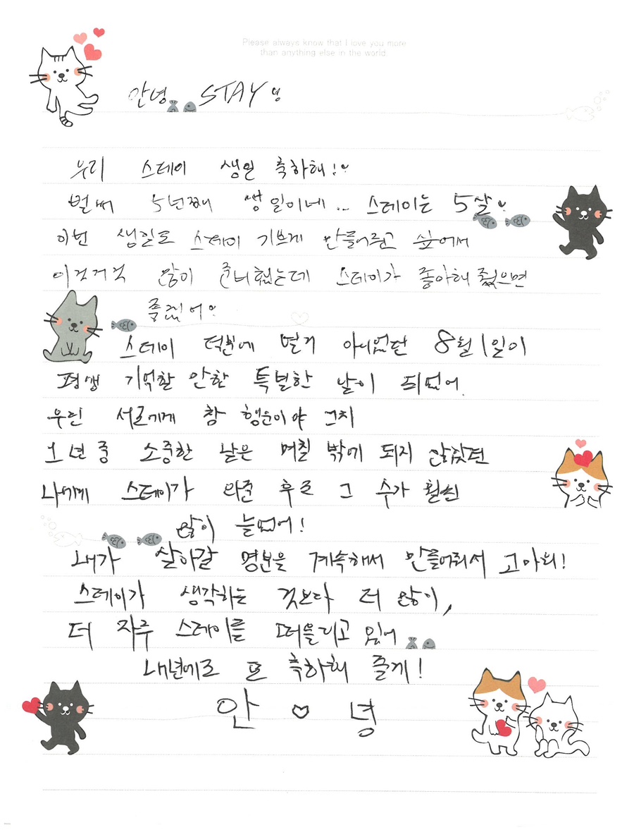 까브 이미지