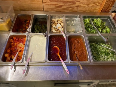 오향당 이미지