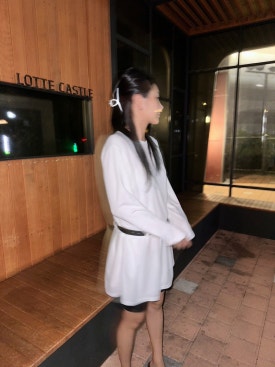 닭꼬치광 이미지