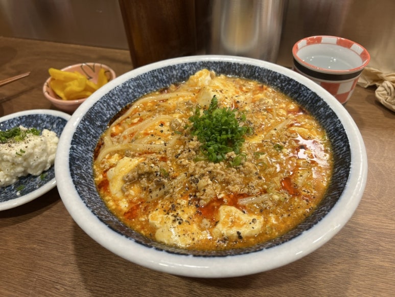 로바다야끼그물 이미지