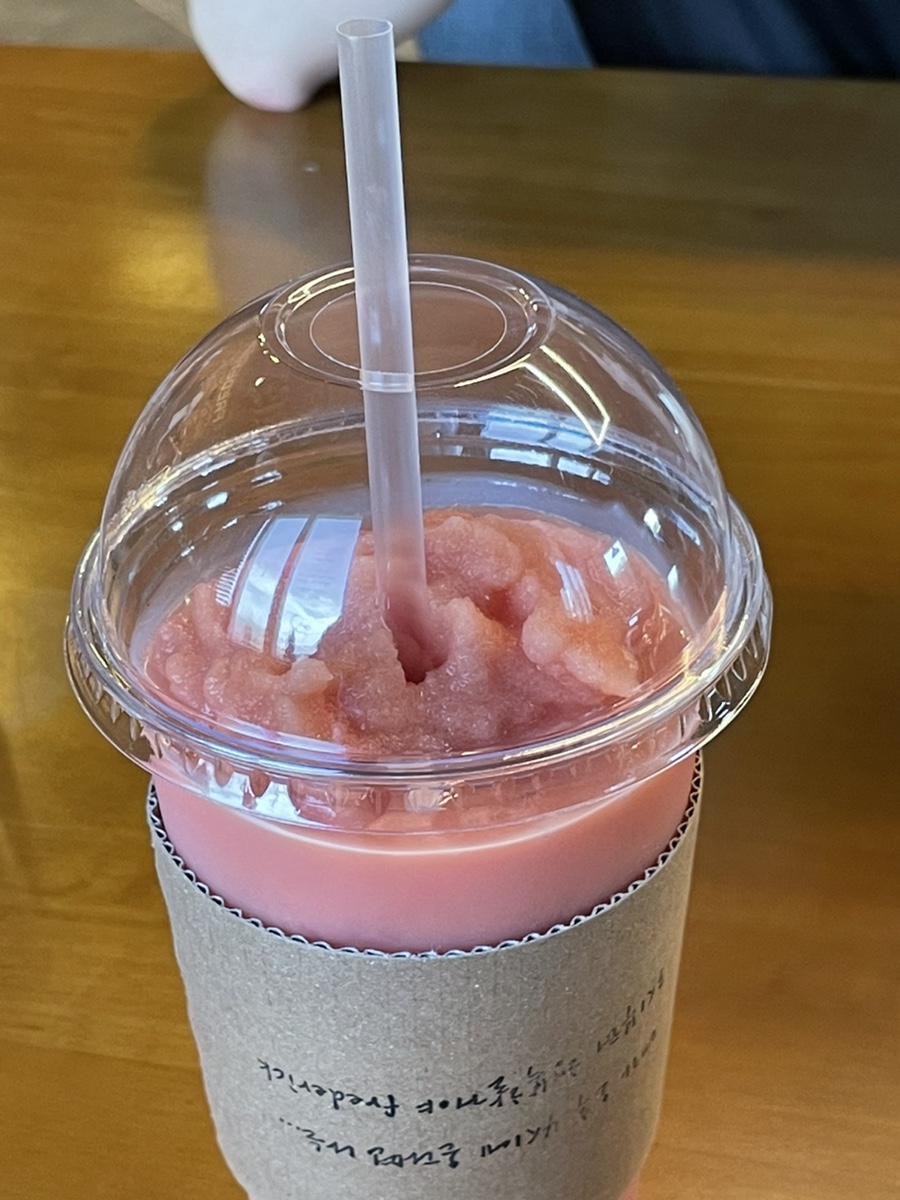 엘팅 이미지