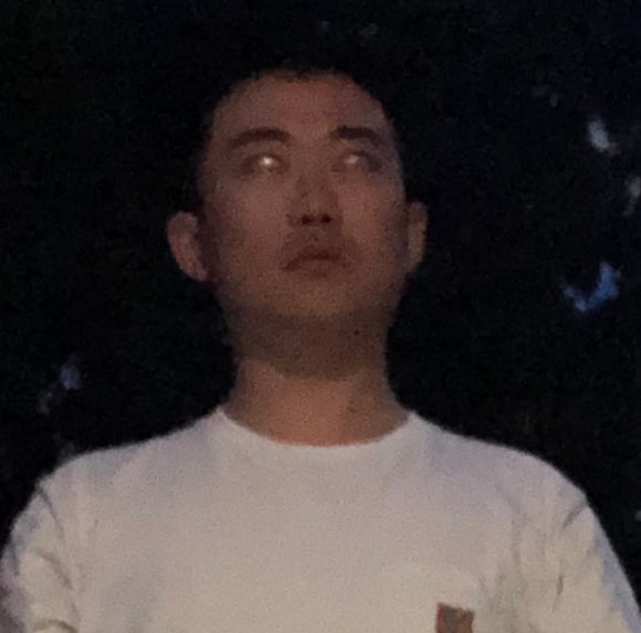 푸르릇 이미지