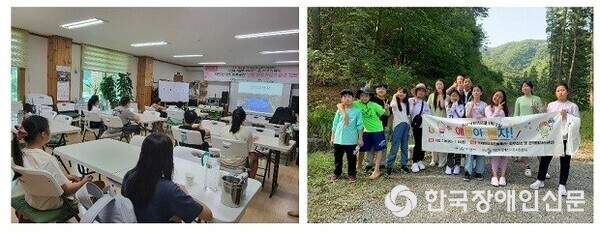 형제클린 이미지