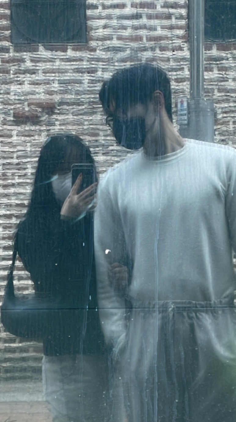 타운게임랜드 이미지