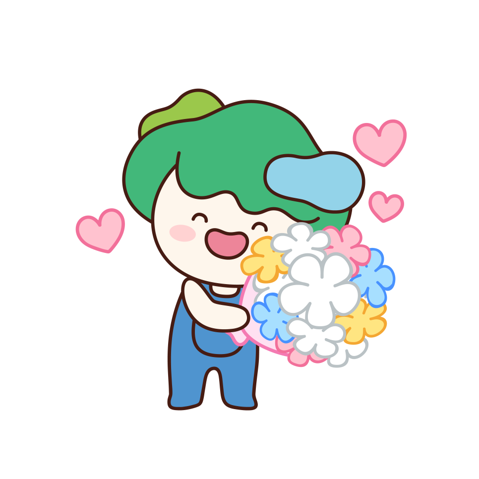 (주)숲푸드 이미지