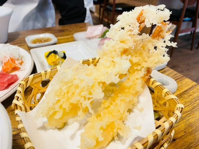 우미초밥 이미지