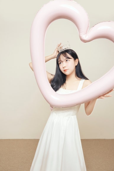스물다섯사진관 이미지