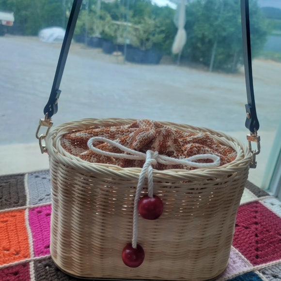 뜨다공방 이미지