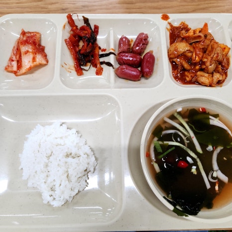 덕성다방 이미지