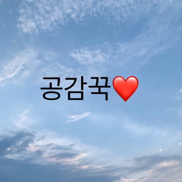 쩡아네국수/분식 이미지