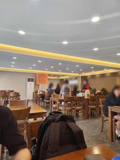 시오리막국수 이미지