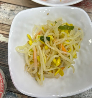 배꼽시계분식 이미지