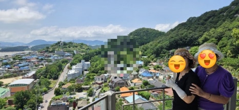 공원뻘낙지식당 이미지