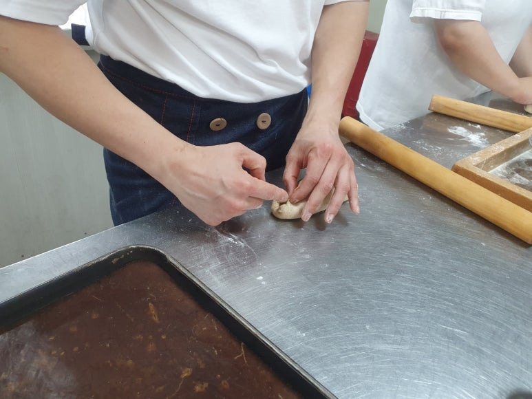 부산제과 이미지