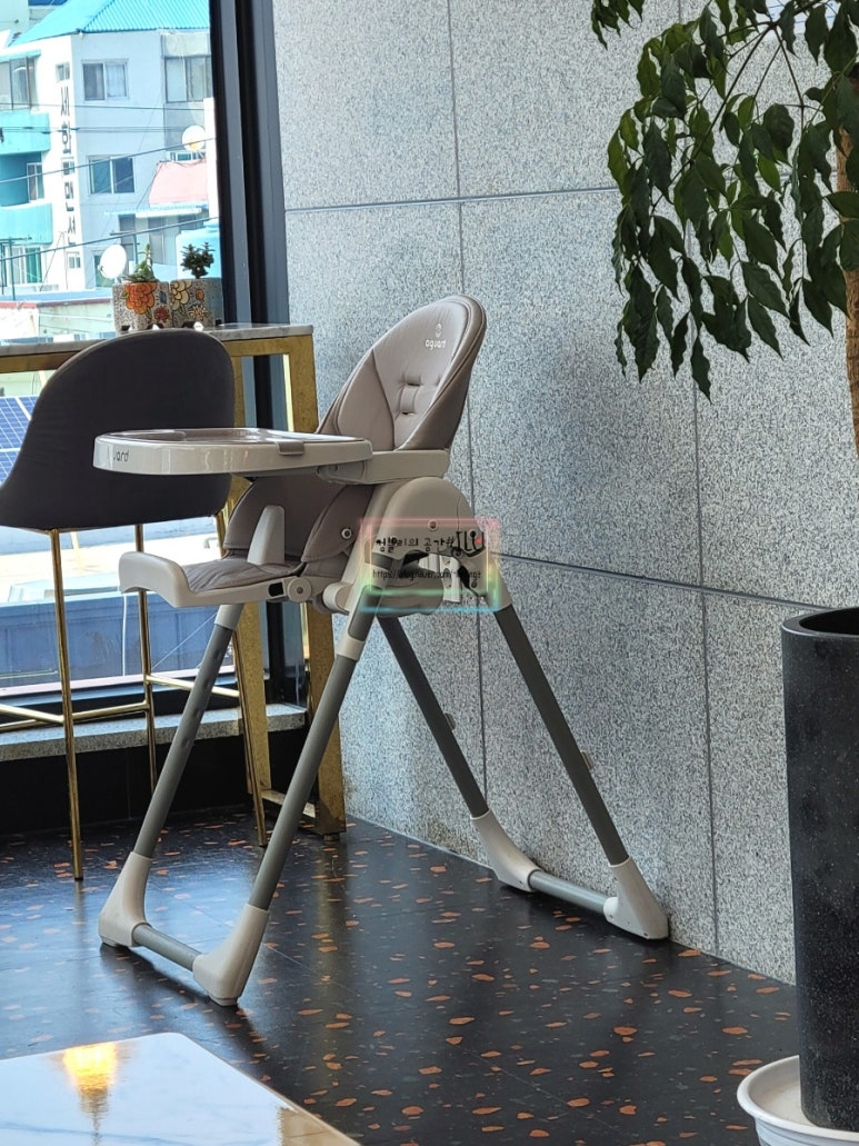 어울림하늘카페 이미지