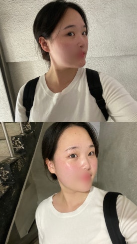 연예인만들기 이미지