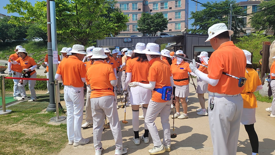 라라HnB 이미지