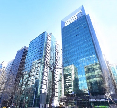 금강엘리베이터(주) 이미지