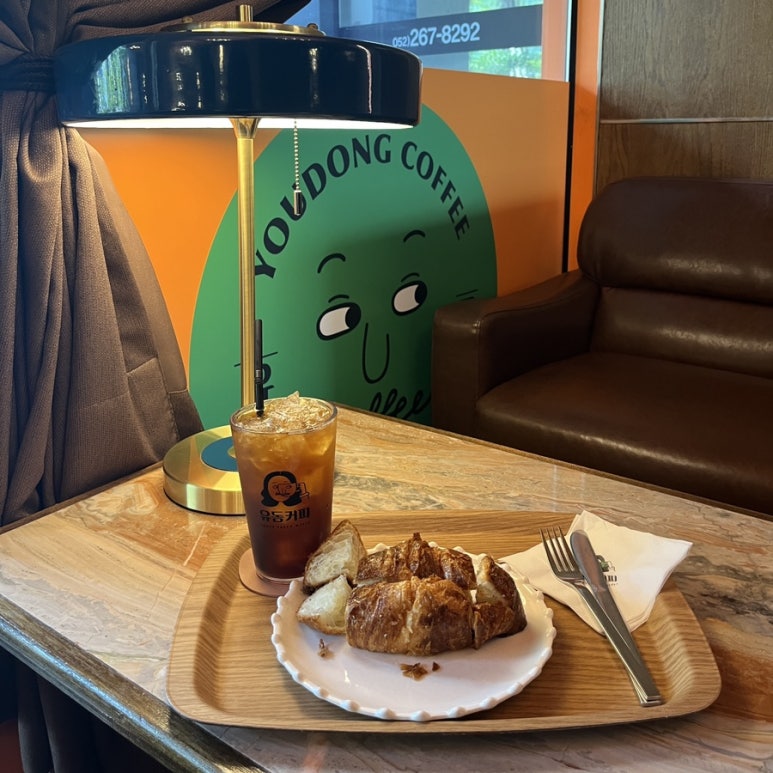 번영사 이미지