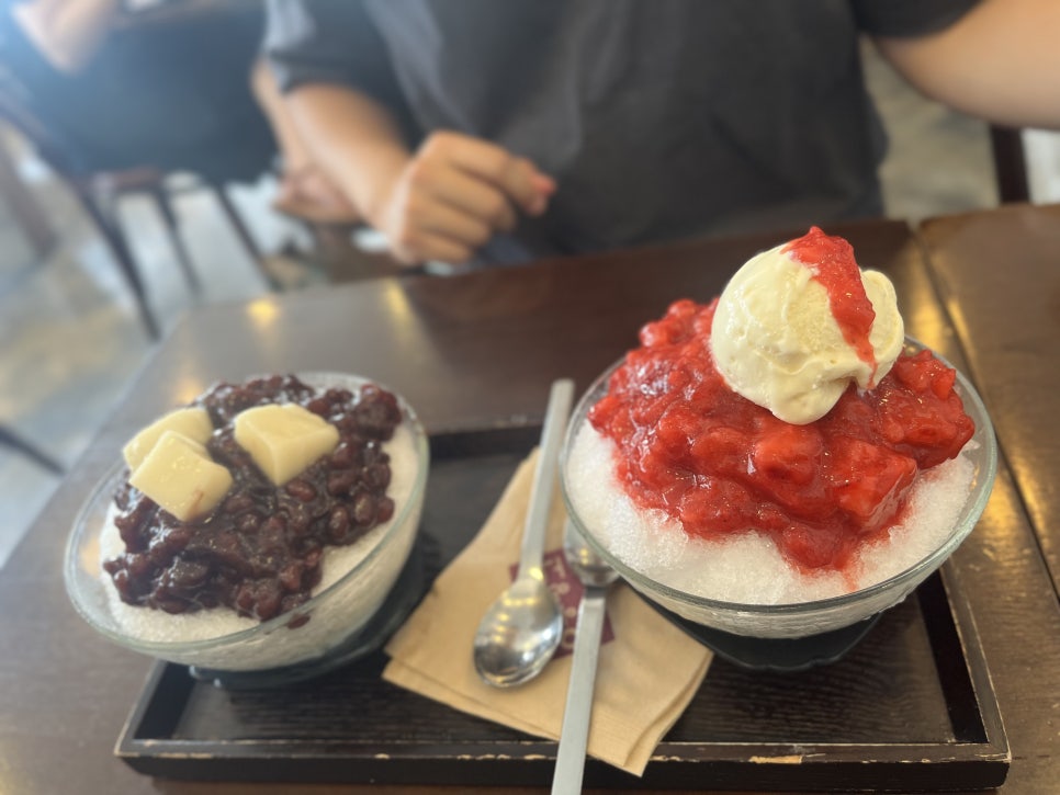 (주)동빙고 이미지