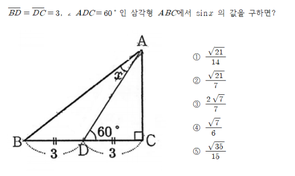 라쎔 이미지