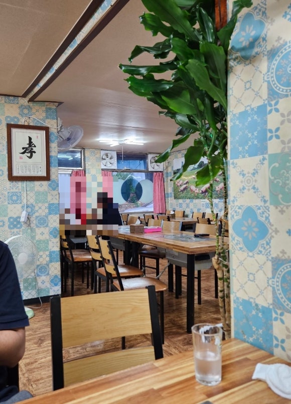 금복식육식당 이미지