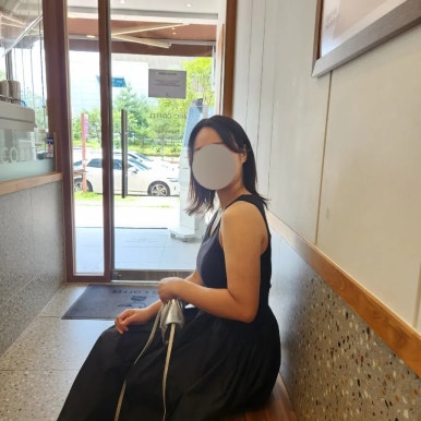 하이오커피 나주혁신점 이미지