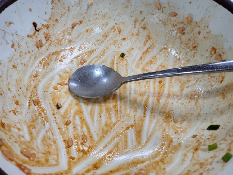 호미곶참가자미 이미지