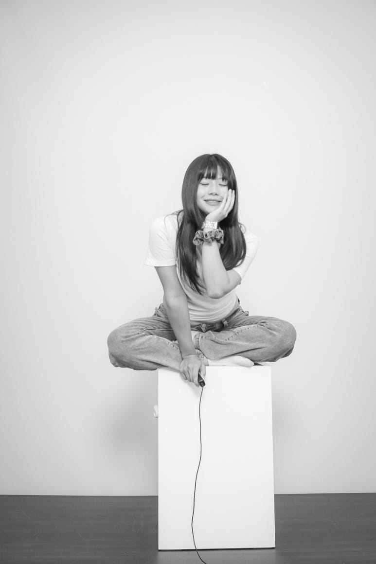 명동사진관 이미지