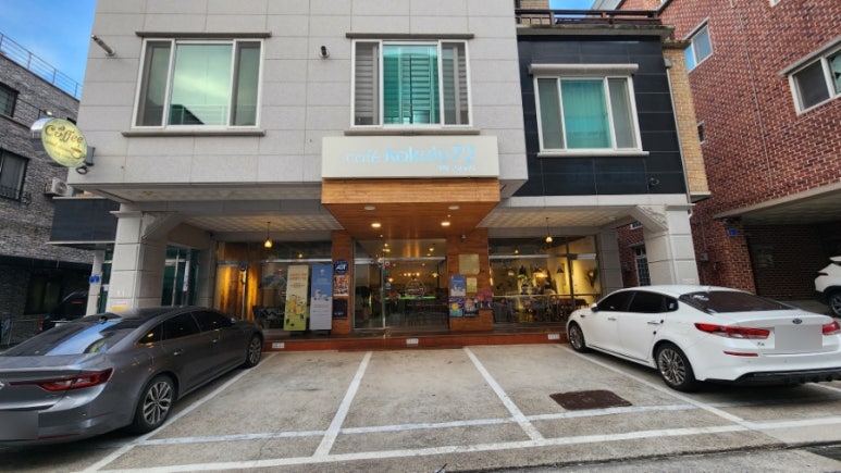 코쿠루72 이미지