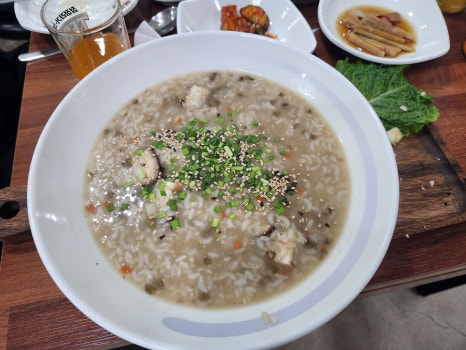 서계리숲 이미지