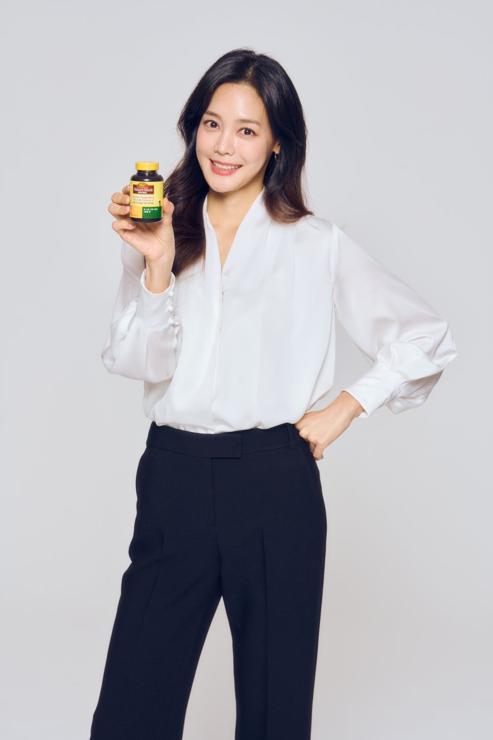웰빙네이처 이미지