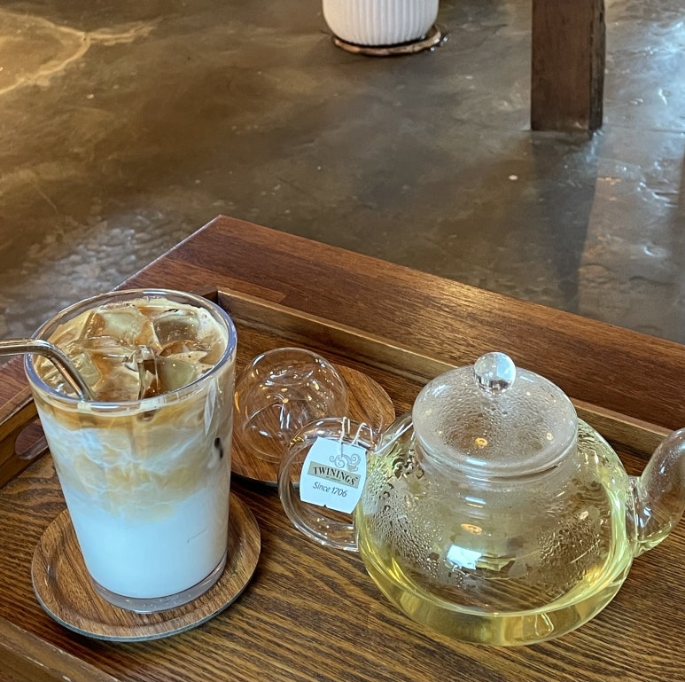 연희수산 이미지