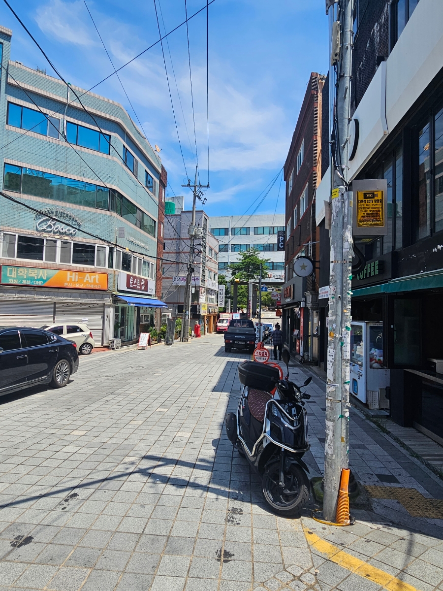 신일본식돈까스 이미지