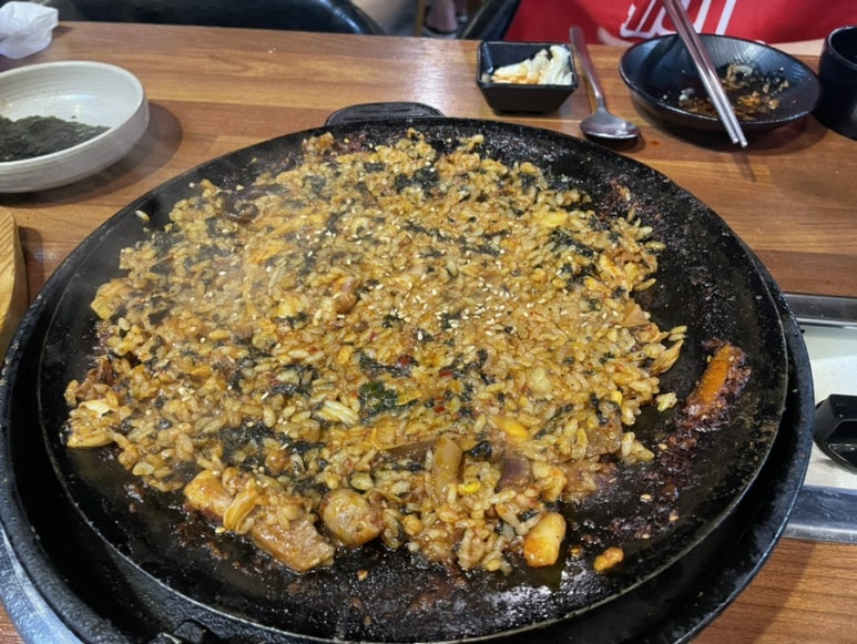 유바기쭈꾸미 이미지