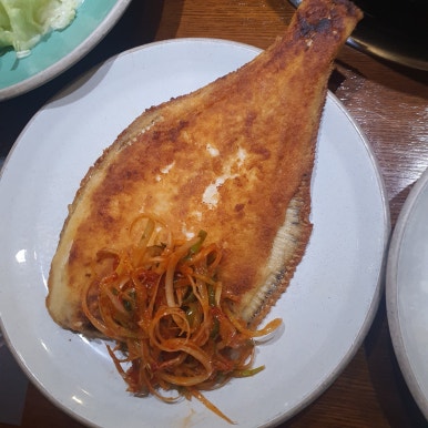 우아한밥상 이미지