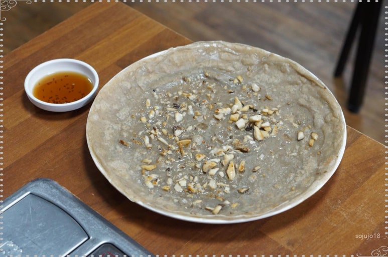 역앞등갈비 이미지