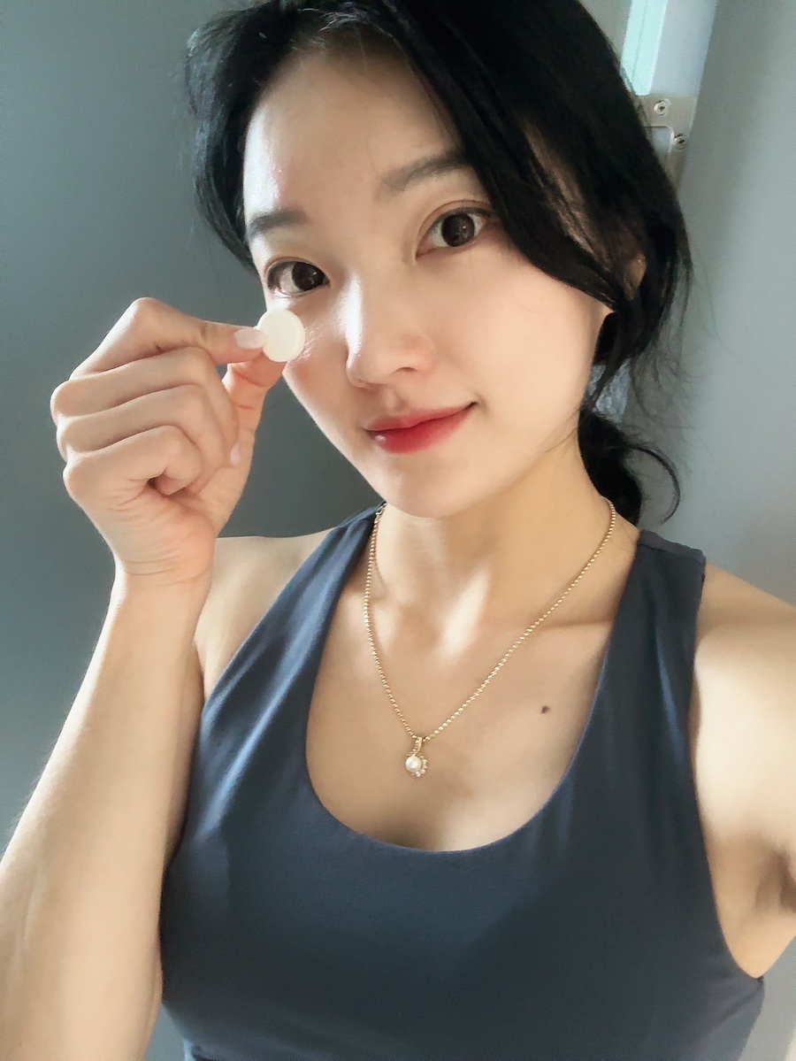 클린멘토스 이미지
