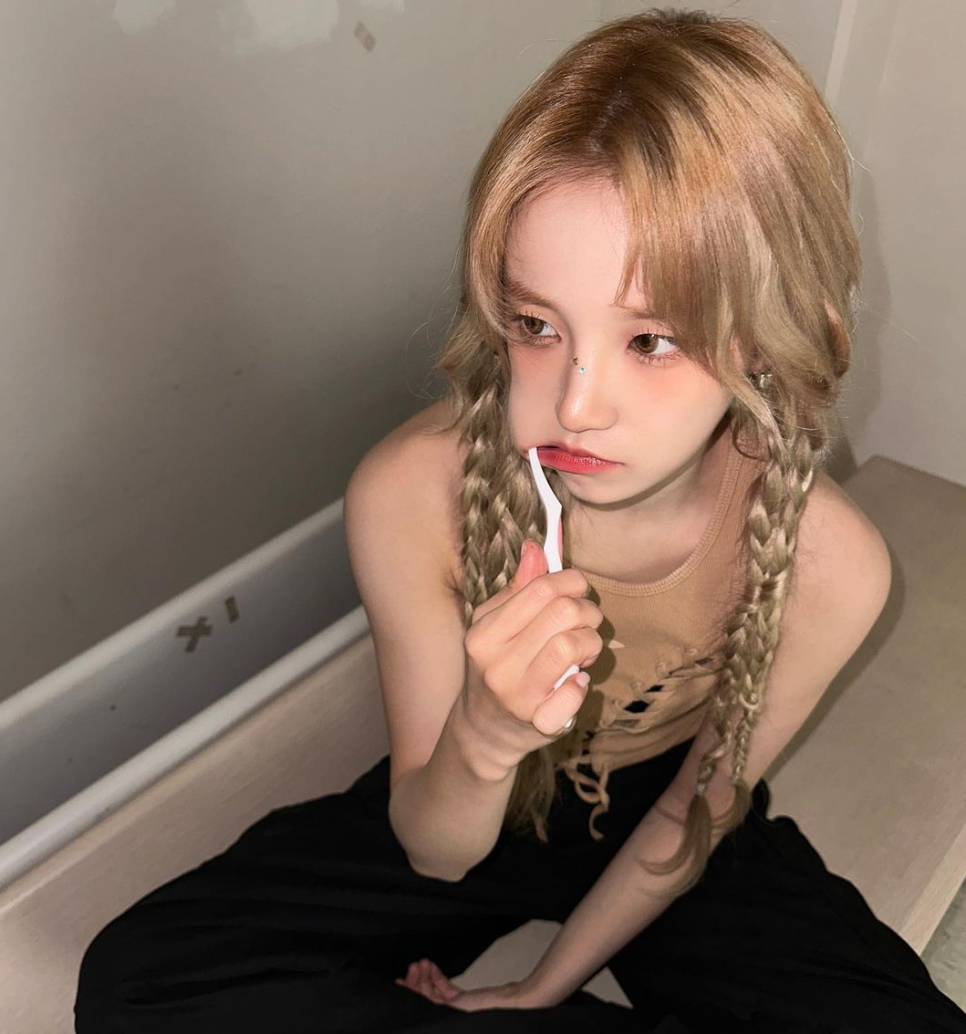 우기몰 이미지