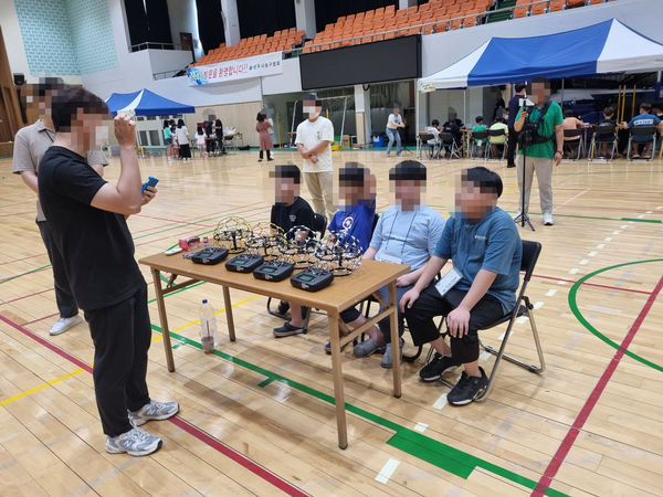 주식회사 상상 이미지