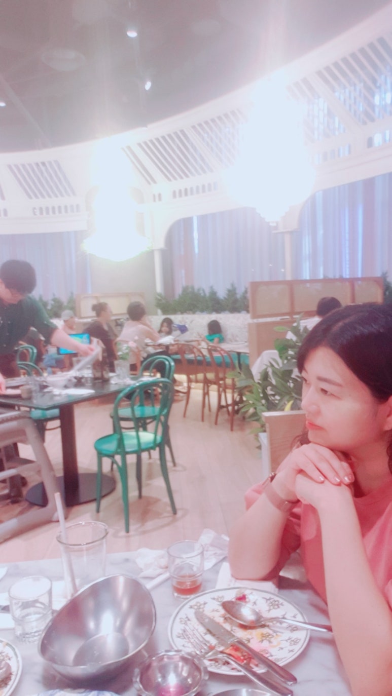 통인정 이미지