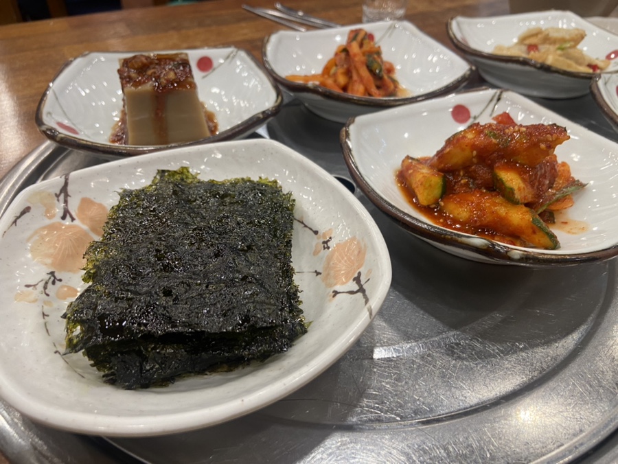 일품순두부노형점 이미지