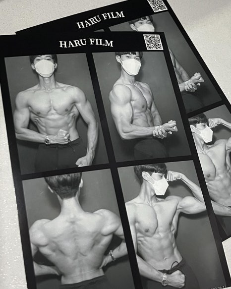 피티필드전포 이미지