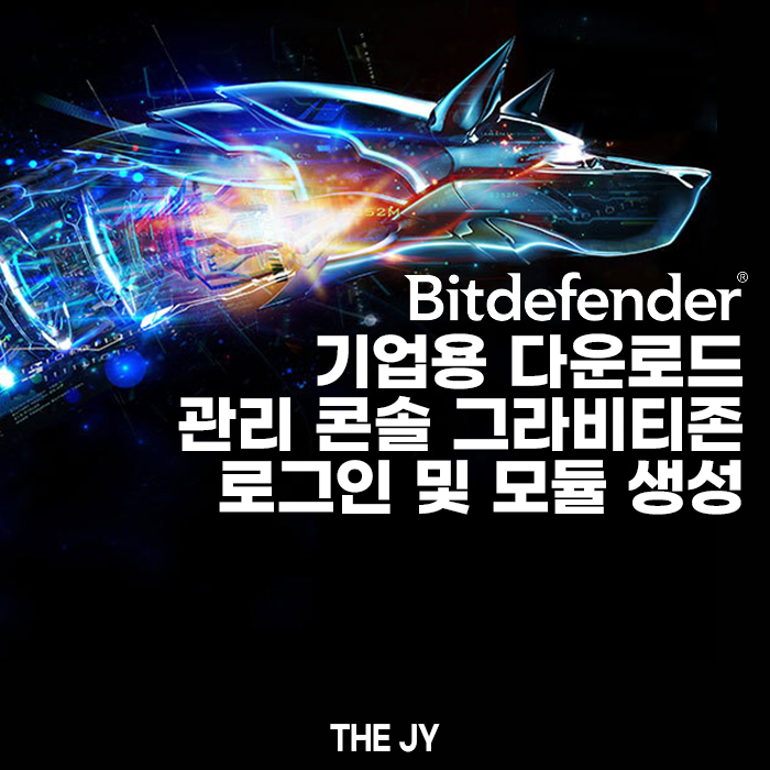 제이와이모바일 이미지